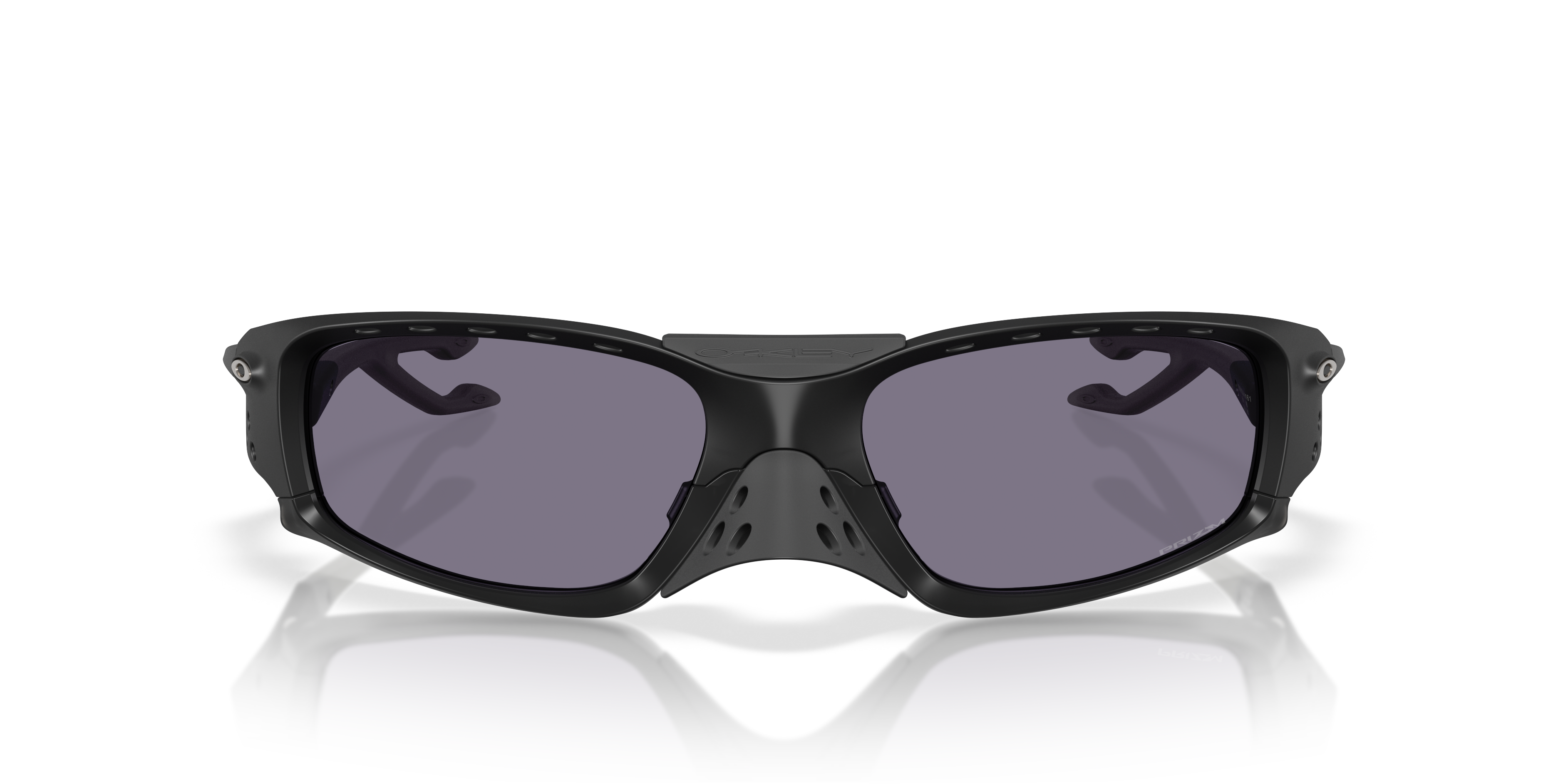 Oakley OO9529 952901 Plantaris Sq 